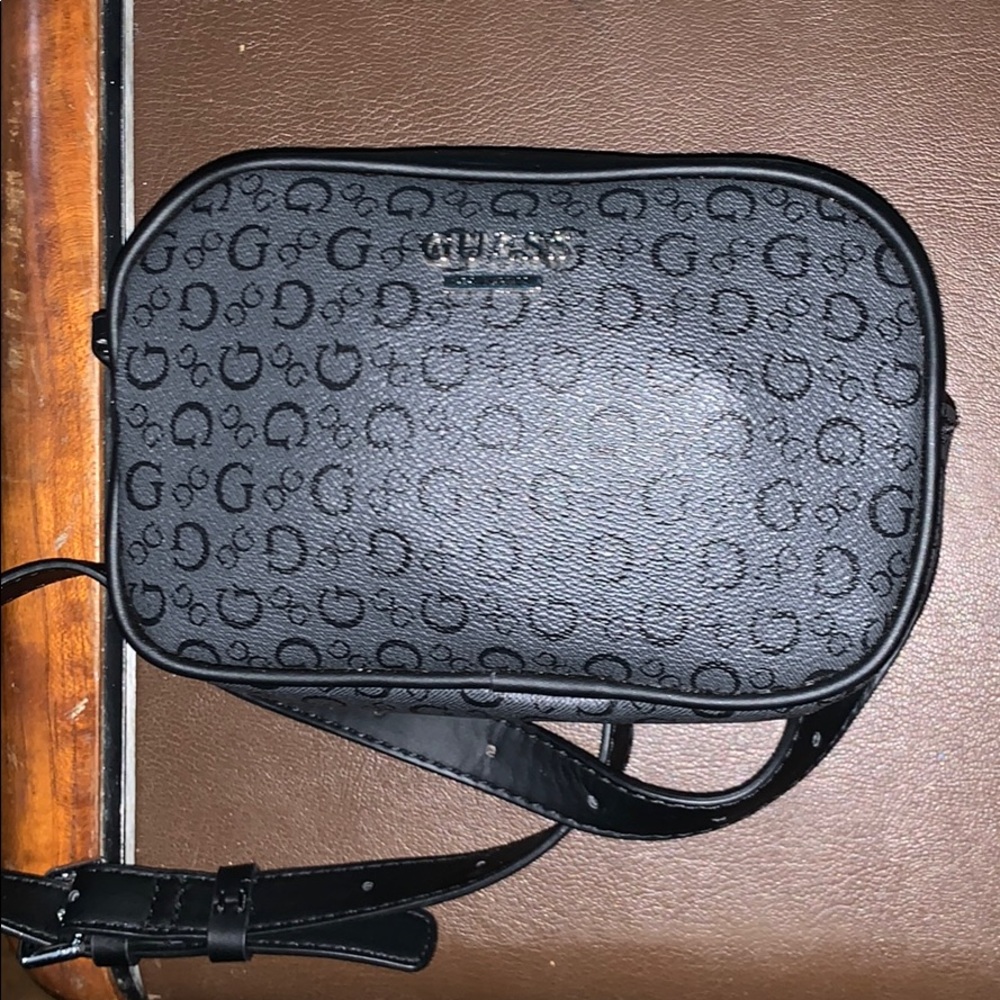 Guess Bag